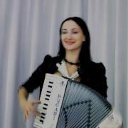 Лезгинка На Аккордеоне Lezginka On The Accordion