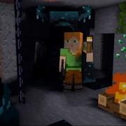 C418 Samuel Aberg