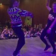 Полный Отрыв Masti Instrumental