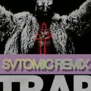 Saint Jhn Ft Lil Baby Trap Satomic Remix
