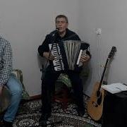 Мавлуд Набт Чонам