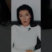 В Любви Как В Олимпеаде