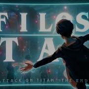 If I Lose It All Attack On Titan Amv Edit 4K