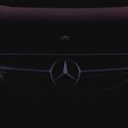 Organize Mercedes Benz