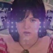 Imitation Life Slowed