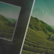 巫娜 茶樂茶香