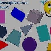 Ri Yazi Yyat Test Toplusu 2019 Dördbucaqlilar 8 Ci Si Ni F