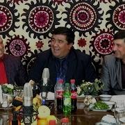 Барномаи Хачвии Гап Нашри 4