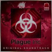 Plague Inc Ost Z Com Falls Necroa Virus Theme Not Used
