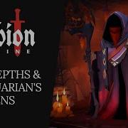 7 Sins Part 4