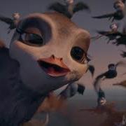 Manou The Swift