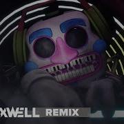 Dj Fnaf