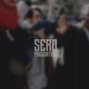 Sero Prod Rudaj Hard Albanian Cifteli Rap Beat Mafya Müzi Ği