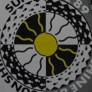 Fax Yourself Sunshine 1989