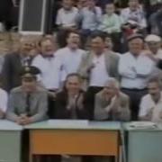 Аварский Пандур Поёт Магомедрасул Хучбаров