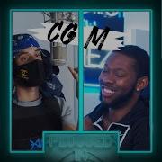 Fumez The Engineer Cgm X Fumez The Engineer Plugged In Freestyle