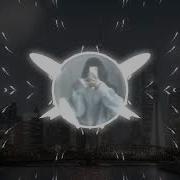 嗯哒嗯哒 Dj版 精彩子粒