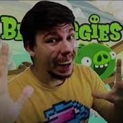 Bad Piggies Mrbeast 1 Hour