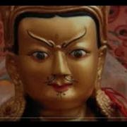 Kuntuzangpo Chanting Mantra Prayer Hd