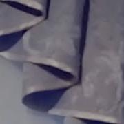 Песня Луны Лауд Кем Стала Я На Руском