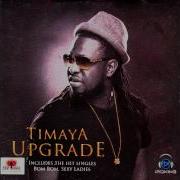 Timaya Go Down Low