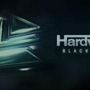 Hardwell Blackout Radio Edit