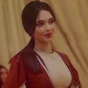 Бомба Кавказская Песня