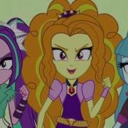 Shake It Off Pmv