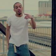 Icejjfish On The Floor In Reverse