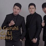 Mango Guruhi Ex Guli Minus Манго Гуруҳи Эх Гули Минус