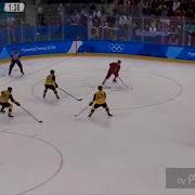 Крутые Голы Под Музыку В Хоккее