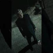С Днём Рождение Песня На Русском Гарри Поттер