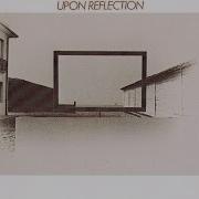 Edges Of Illusion John Surman