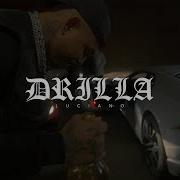 Drilla