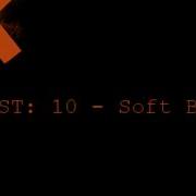 Off Ost 10 Soft Breeze