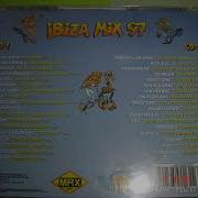 Ibiza Mix 97 Cd 2 14 Katty B Love Shine A Light