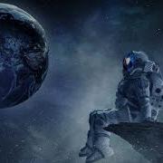 The Soviet Space Dog Project