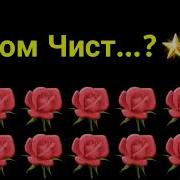 Ислом Чист Имон Чист Намоз Чист Бо Ёди Аллох Бошед