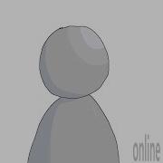 Squiblers Stream It Feat Twikipedia