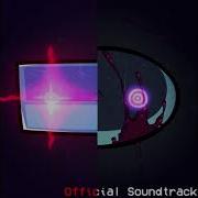 Fnf Roasting On Cartoon Friday My Own Creation Instrumental