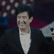 Махмуд Номозов Қаландар