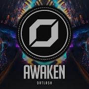 Psy Trance Datlash Awaken Bhm Exclusive