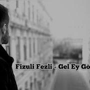 Azeri Bass Fizuli Fezli Gel Ey Gozlerim Nuru Yarim Remix Yeni 2019