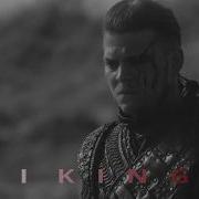 Vikings Ost Season 6 E10 Fylgija Ear 2020