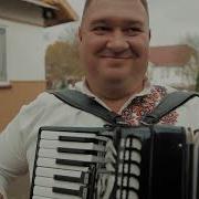 По Цимбалах Гурт