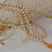 Мурали Мохан Шри Чайтанья Ищет Кришну