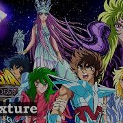 Saint Seiya Hades En Pcx2