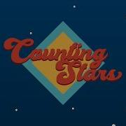 Counting Stars Spanish Cover