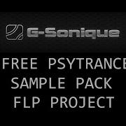 Psytrance Sample Pack Fl Studio Project Free Download