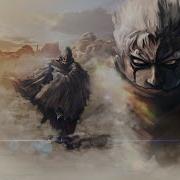 Asura Wrath Ost In Your Belief Ethnic Version Youtube Flv